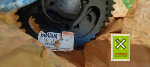 IMG_20230826_194241